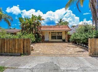 1610 Adams St, Hollywood, FL 33020