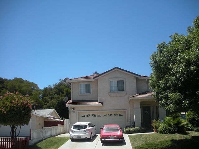 2nd image of 1336 Old Stone Way