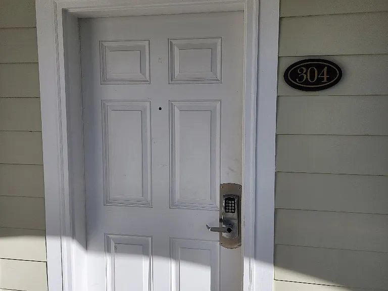 1033 World Tour Blvd #304 — Photo 3