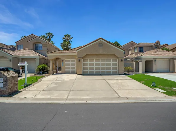 1952 Cherry Hills Dr, Discovery Bay, CA 94505