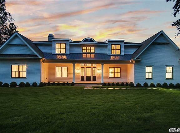 2nd image of 43 Turtle Cove Dr