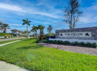 8324 Pedigree Cir, Lake Worth, FL 33467