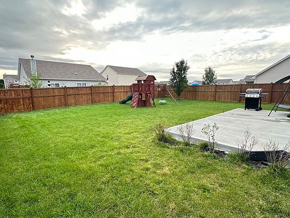 5th image of 18138 Pennsy Way