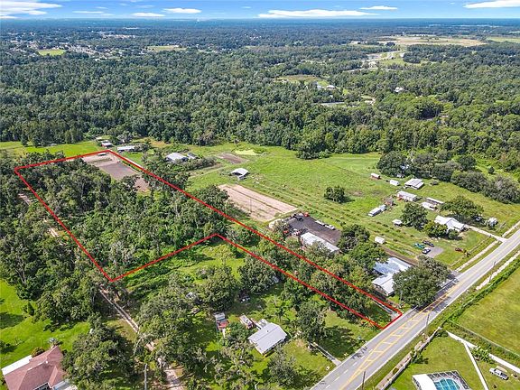 2nd image of 3374 Raulerson Rd