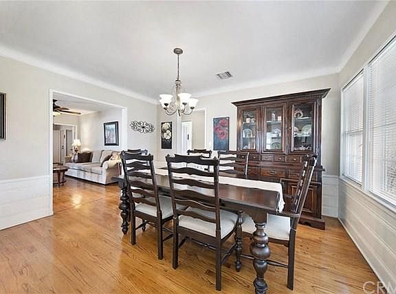5th image of 216 S Reese Pl