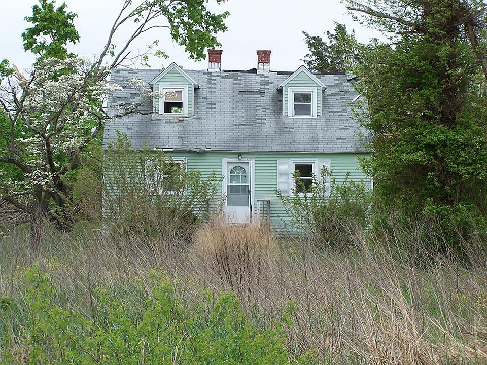 1st image of 2079 Northumberland Hwy