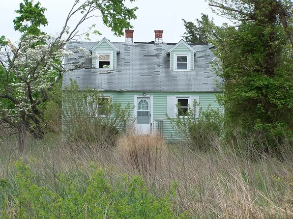 2079 Northumberland Hwy, Lottsburg, VA 22511