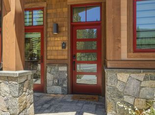 46 Beach Club Dr #901, Stateline, NV 89449