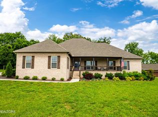 837 Majestic Mountains Blvd #39, Walland, TN 37886