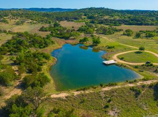 2012 fm 337, Medina, TX 78055