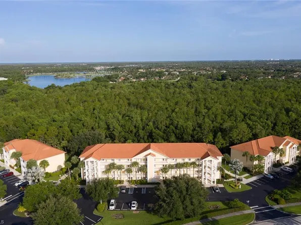 9175 Celeste DR #305, NAPLES, FL 34113