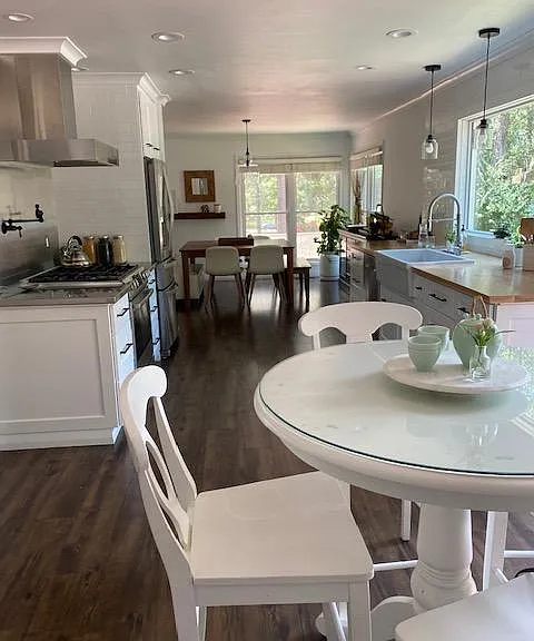 5206 Wimbleton Ct — Photo 4
