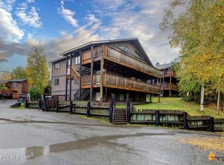 8516 Boundary Ave APT E5, Anchorage, AK 99504