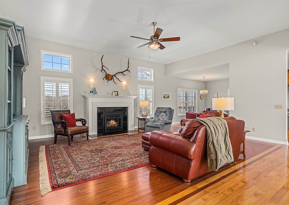 239 Rum Creek Ln, Sparta, TN 38583 Zillow