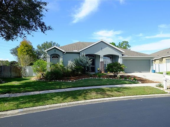 3rd image of 3437 Fortingale Dr