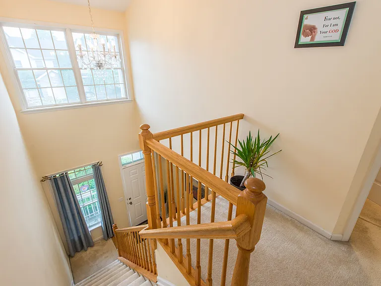 30 Emily Pl — Photo 5