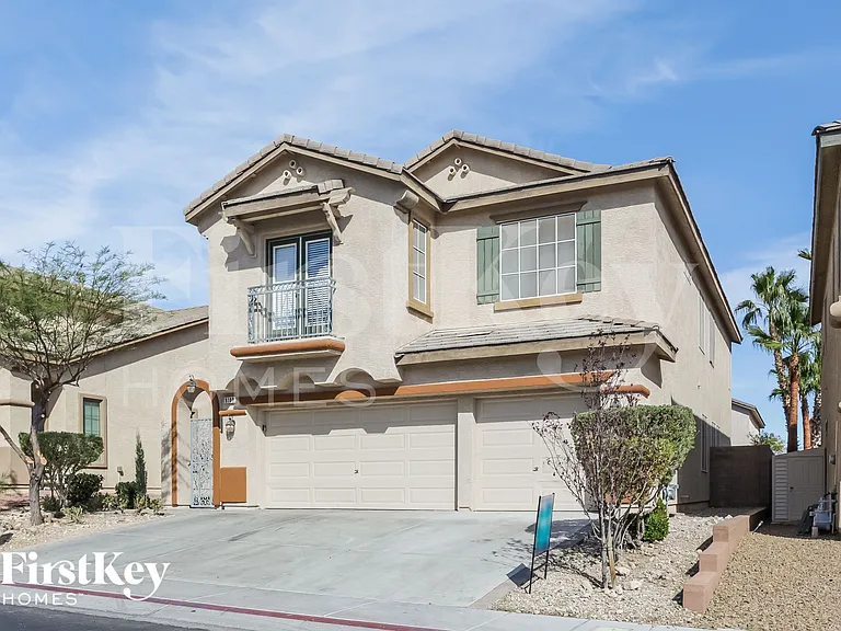 9100 Little Horse Ave — Photo 2