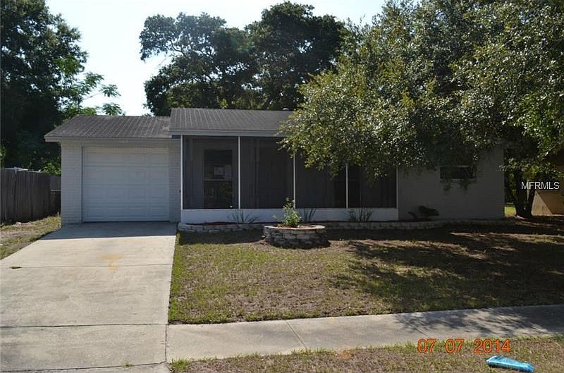 1st image of 1109 Melonwood Ave