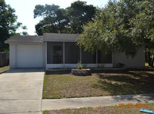 1109 Melonwood Ave, Clearwater, FL 33759