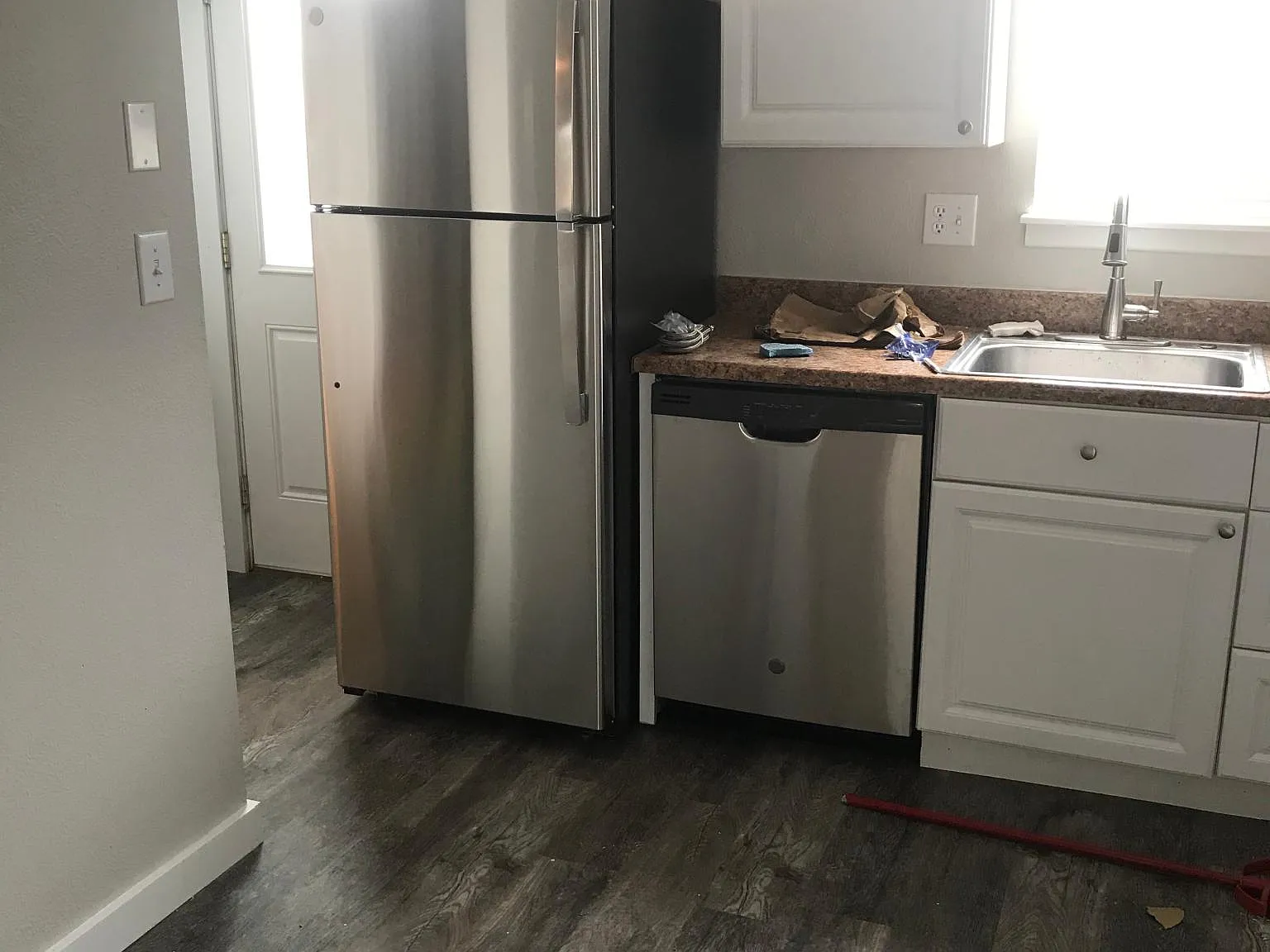 Washo Cir, Colorado Springs — Photo 2