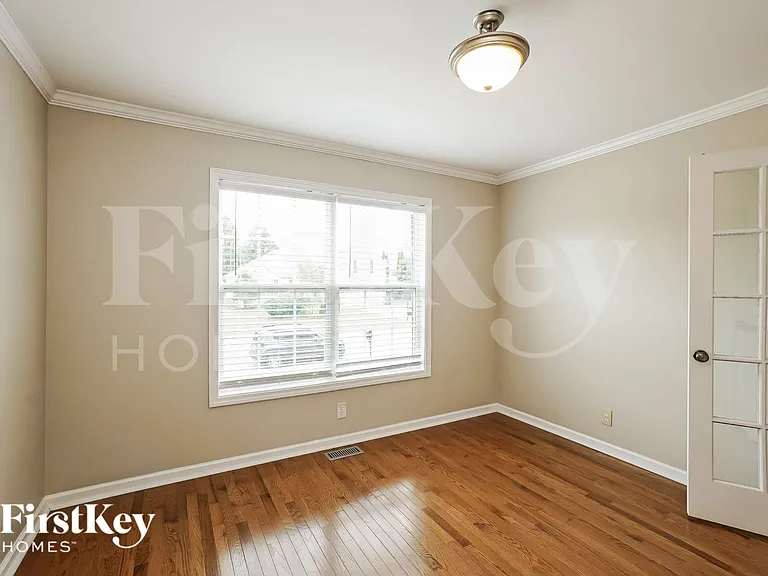 3309 Sunny Slope Dr — Photo 17