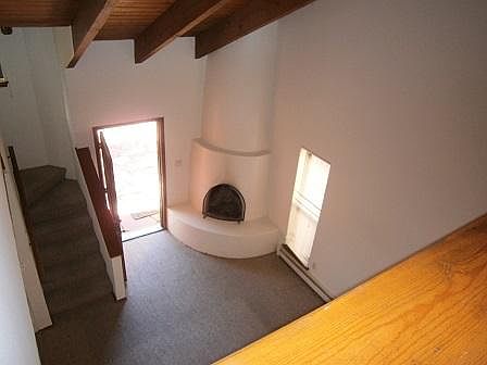 2nd image of 1547 Ave De Las America