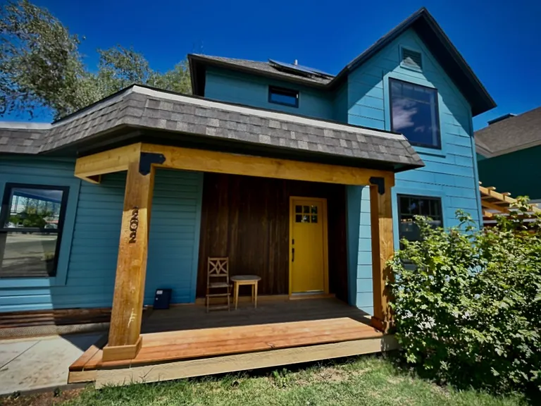 202 Chipeta Ave — Photo 9