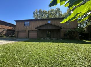 716 State Route 124, Coolville, OH 45723