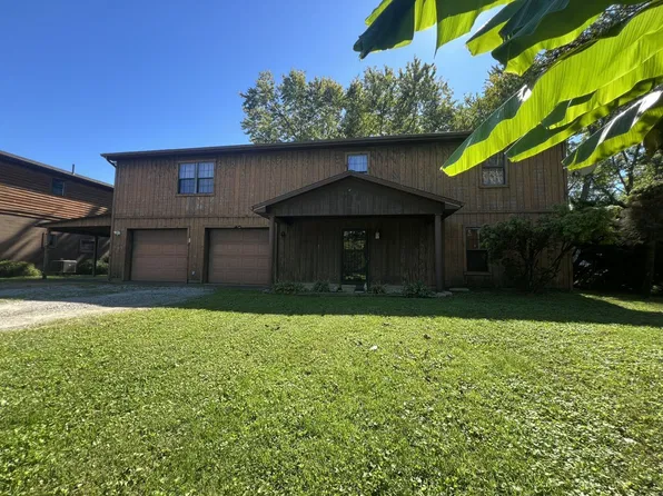 716 State Route 124, Coolville, OH 45723