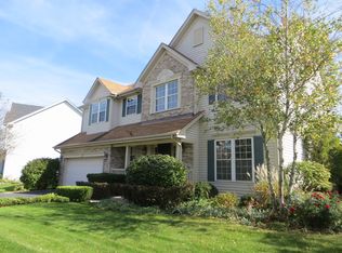 274 Landfield Rd, Batavia, IL 60510