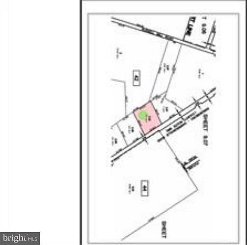 2nd image of 391 Harrisonville Rd