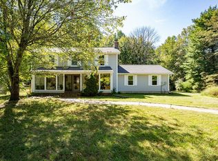 6582 Guilford Rd, Clarksville, MD 21029