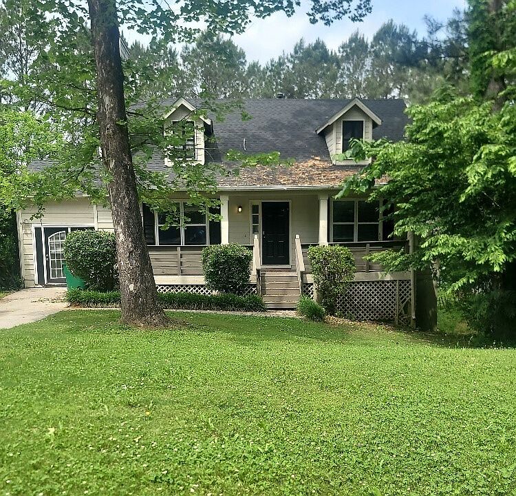 1st image of 4629 Stephenson Ct