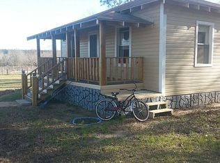 1615 Brightland Rd, Atmore, AL 36502