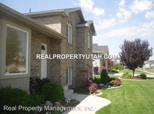 1795 W 1390 S, Syracuse, UT 84075