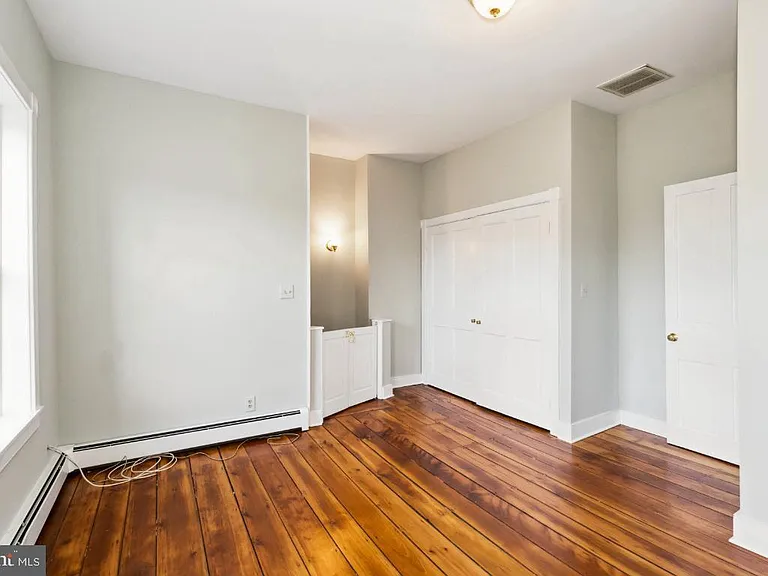 15615 Falls Rd — Photo 23