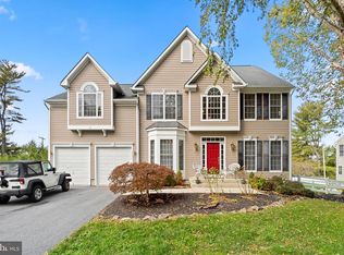 4036 Saint Johns Ln, Ellicott City, MD 21042