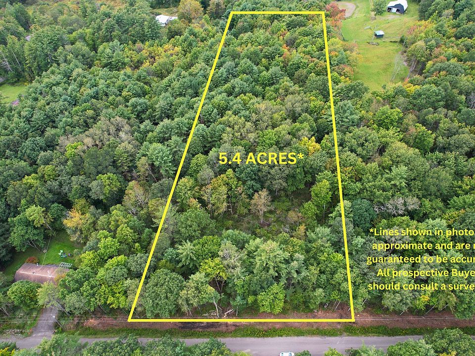 1st image of 29 Oakridge Dr