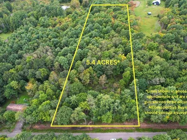 29 Oakridge Dr, Windsor, NY 13865