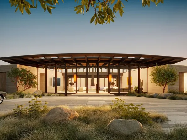 6299 Trancas Canyon Rd, Malibu, CA 90265