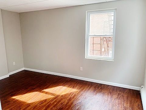 2nd image of 105 E Clifton Ave APT 13