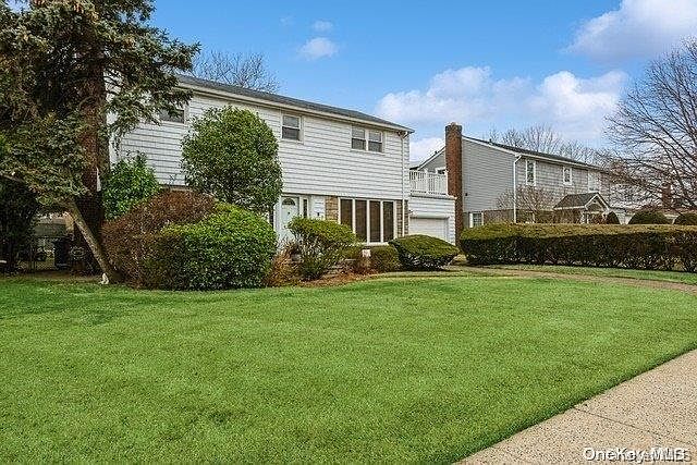 1st image of 149 Rose Lane