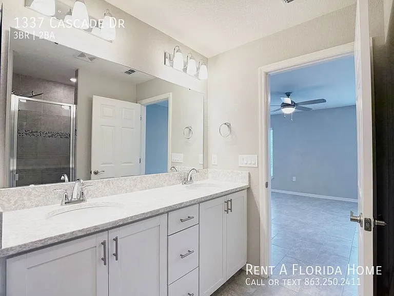 1337 Cascade Dr — Photo 13