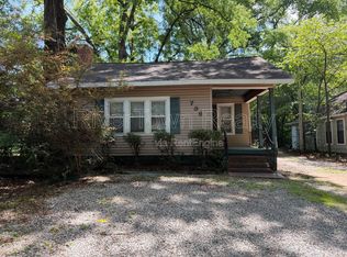 736 Echles St, Memphis, TN 38111