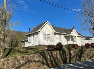 691 S Main St, Whitwell, TN 37397