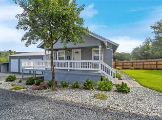 14 Blossom Hill Rd, Oroville, CA 95965