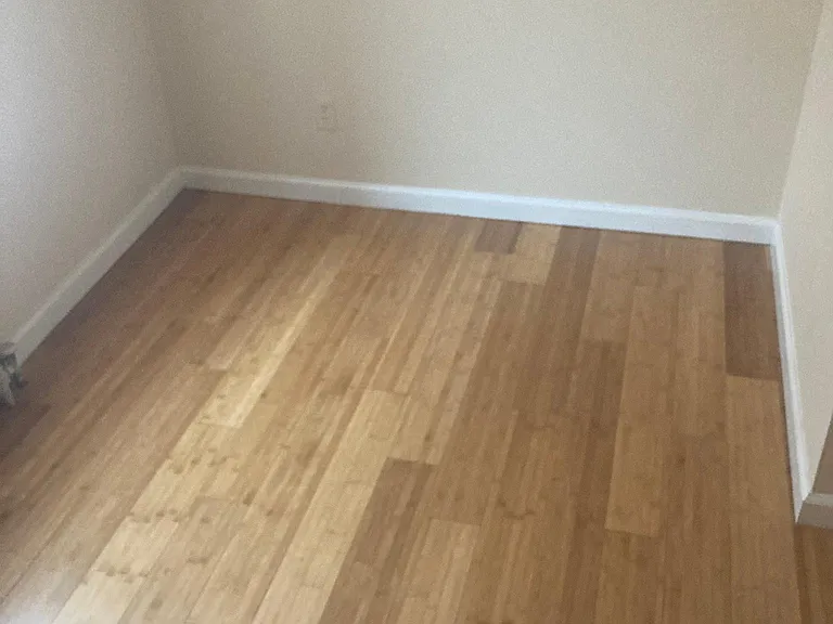 2nd bonus room / bedroom / office