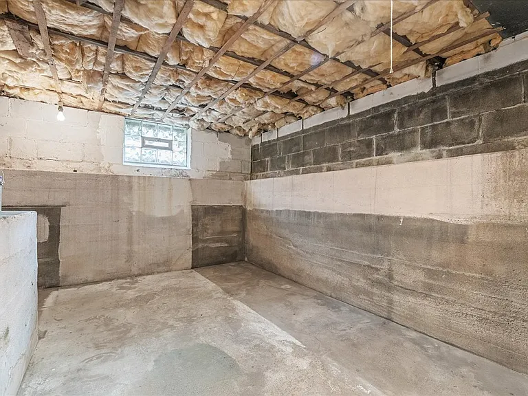 218 N Magnolia Ave — Photo 30