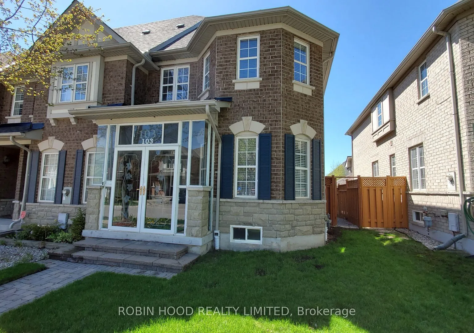 5 bed, $4,295 — Photo 1