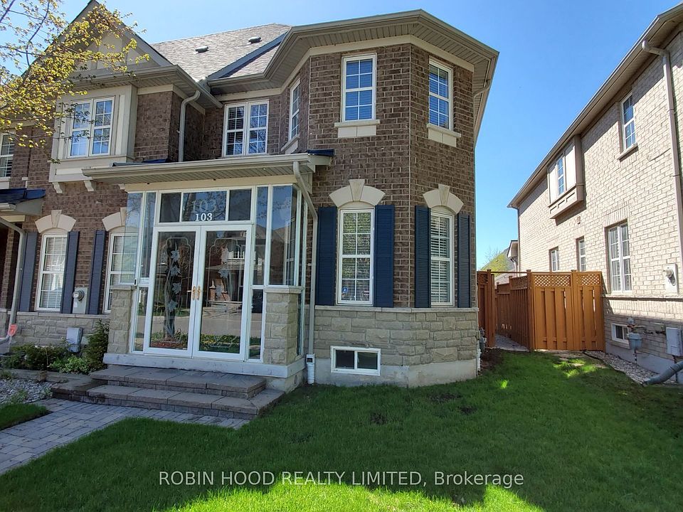 1st image of 103 Selkirk Dr